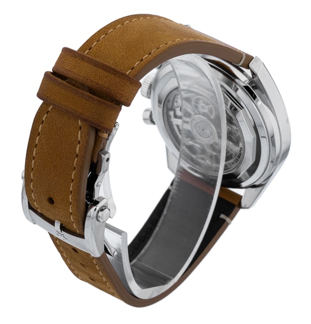 Zenith Chronomaster 03.3200.3600/21.C903 Image 3